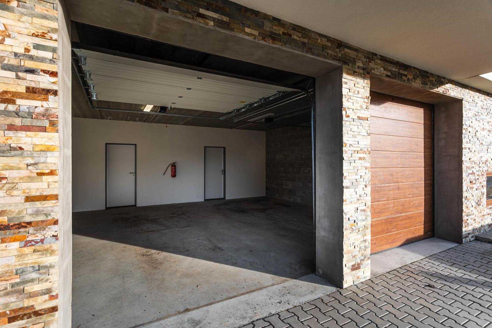 Apartmán Švícárek Loučná pod Klínovcem Exteriér fotografie
