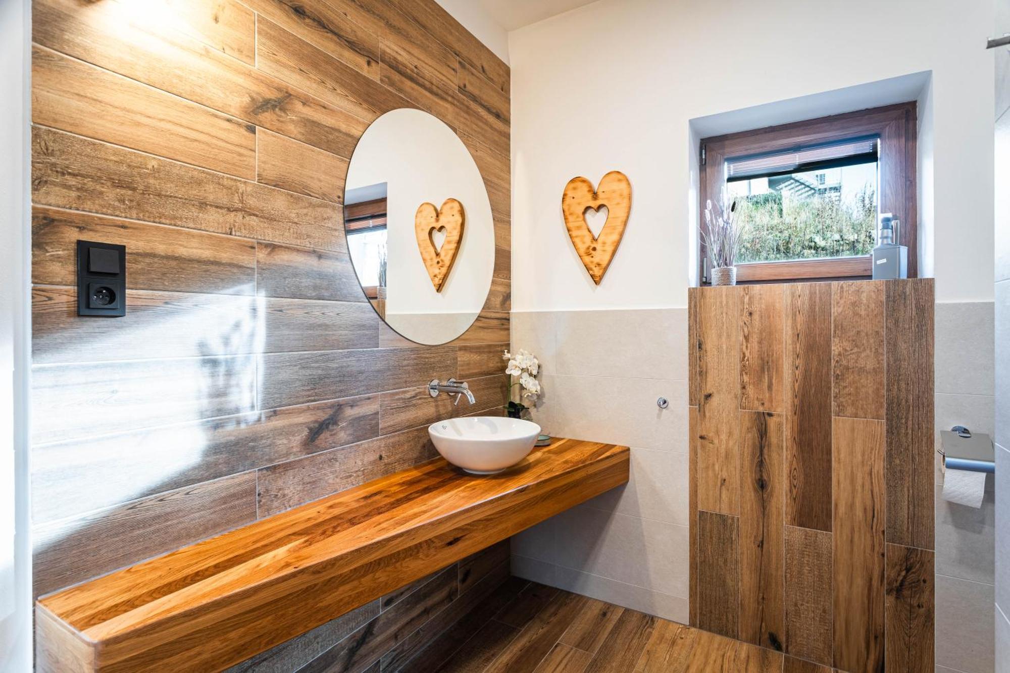 Apartmán Švícárek Loučná pod Klínovcem Exteriér fotografie